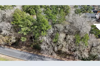0 Roman Forest Blvd, New Caney, TX 77357 - Photo 6