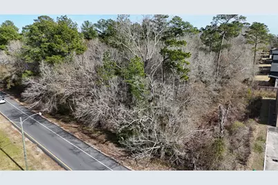 0 Roman Forest Blvd, New Caney, TX 77357 - Photo 4