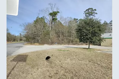 0 Roman Forest Blvd, New Caney, TX 77357 - Photo 10