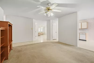 1723 Oak Ridge Drive, Kemah, TX 77565 - Photo 8