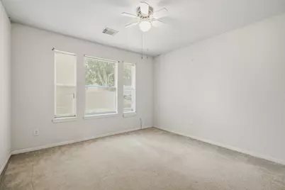 1723 Oak Ridge Drive, Kemah, TX 77565 - Photo 14