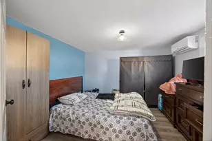 412 14th St, Galveston, TX 77550 - Photo 24