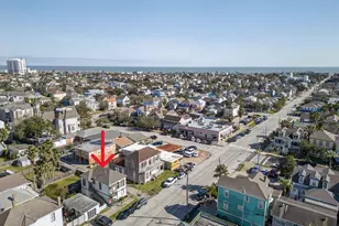 412 14th St, Galveston, TX 77550 - Photo 10