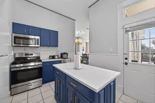 412 14th St, Galveston, TX 77550 - Photo 12