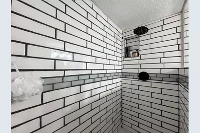 412 14th Street, Galveston, TX 77550 - Photo 26