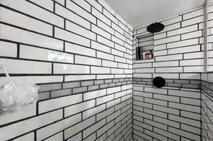 412 14th St, Galveston, TX 77550 - Photo 26