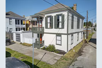 412 14th Street, Galveston, TX 77550 - Photo 6