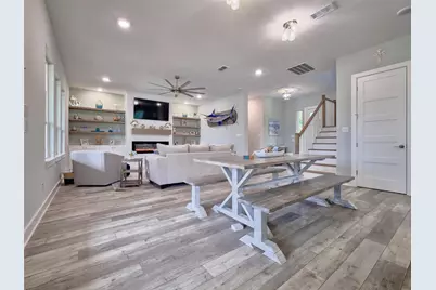 431 Private Road 652, Sargent, TX 77414 - Photo 10