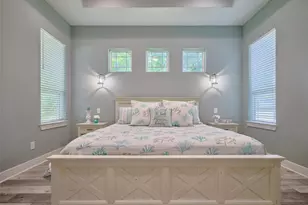 431 Private Rd 652, Sargent, TX 77414 - Photo 20