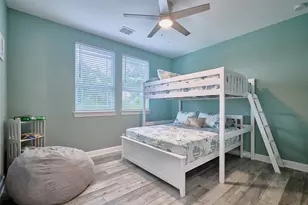 431 Private Rd 652, Sargent, TX 77414 - Photo 32