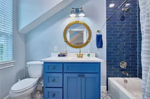 431 Private Rd 652, Sargent, TX 77414 - Photo 36