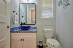 431 Private Rd 652, Sargent, TX 77414 - Photo 18