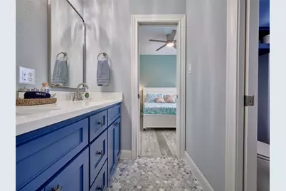 431 Private Road 652, Sargent, TX 77414 - Photo 30