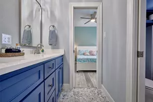 431 Private Rd 652, Sargent, TX 77414 - Photo 30