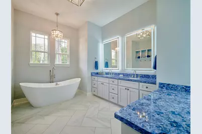 431 Private Road 652, Sargent, TX 77414 - Photo 22