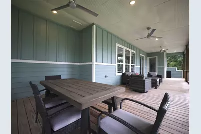 431 Private Road 652, Sargent, TX 77414 - Photo 40