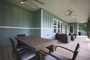 431 Private Rd 652, Sargent, TX 77414 - Photo 40