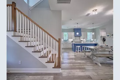 431 Private Road 652, Sargent, TX 77414 - Photo 8