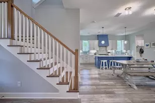 431 Private Rd 652, Sargent, TX 77414 - Photo 8