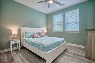 431 Private Rd 652, Sargent, TX 77414 - Photo 26