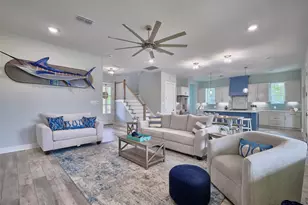 431 Private Rd 652, Sargent, TX 77414 - Photo 6