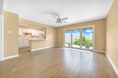 12710 Huntingwick Drive, Houston, TX 77024 - Photo 6