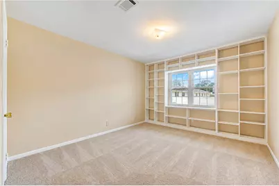 12710 Huntingwick Drive #121, Houston, TX 77024 - Photo 18
