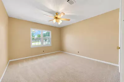 12710 Huntingwick Drive, Houston, TX 77024 - Photo 16