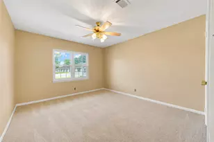 12710 Huntingwick Dr, Houston, TX 77024 - Photo 16
