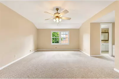 12710 Huntingwick Drive #121, Houston, TX 77024 - Photo 12