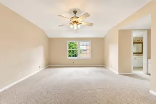 12710 Huntingwick Dr, Houston, TX 77024 - Photo 12