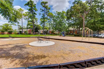 12710 Huntingwick Drive, Houston, TX 77024 - Photo 26