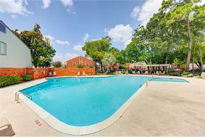 12710 Huntingwick Drive #121, Houston, TX 77024 - Photo 24