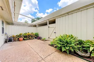12710 Huntingwick Dr, Houston, TX 77024 - Photo 20