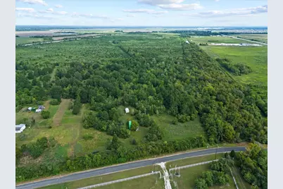 310 County Road 479, Dayton, TX 77535 - Photo 12