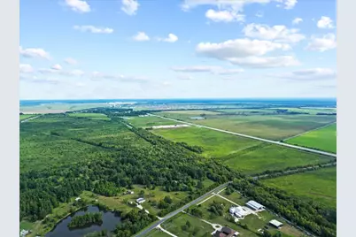 310 County Road 479, Dayton, TX 77535 - Photo 8