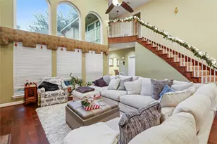 134 Strawberry Dr, Lake Jackson, TX 77566 - Photo 10