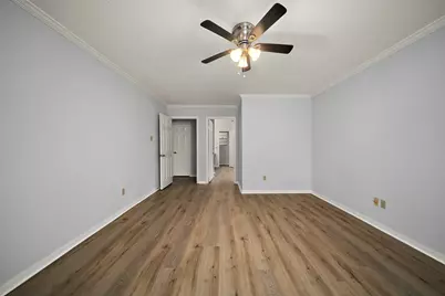 4003 Greenbriar Drive, Missouri City, TX 1795 - Photo 22