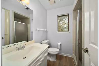 4003 Greenbriar Drive, Missouri City, TX 1795 - Photo 24