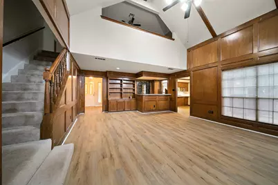 4003 Greenbriar Drive, Missouri City, TX 1795 - Photo 10