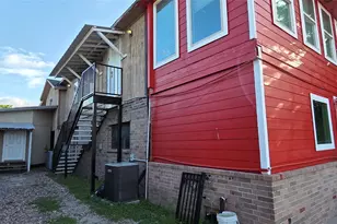 6924 Wallisville Rd, Houston, TX 77020 - Photo 2
