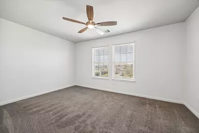 8135 Peralta Valley Court, Richmond, TX 77407 - Photo 20