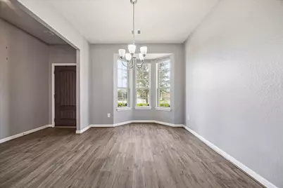 8135 Peralta Valley Court, Richmond, TX 77407 - Photo 2