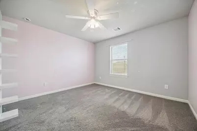 8135 Peralta Valley Court, Richmond, TX 77407 - Photo 18