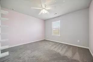 8135 Peralta Valley Ct, Richmond, TX 77407 - Photo 18