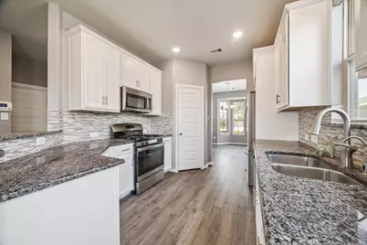 8135 Peralta Valley Court, Richmond, TX 77407 - Photo 8