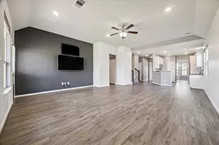 8135 Peralta Valley Ct, Richmond, TX 77407 - Photo 6