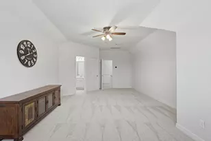 17003 Bowdin Crest Dr, Cypress, TX 77433 - Photo 34