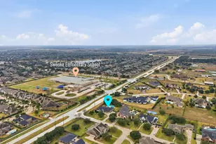 17003 Bowdin Crest Dr, Cypress, TX 77433 - Photo 50