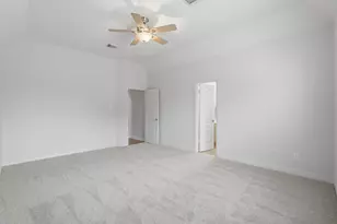 17003 Bowdin Crest Dr, Cypress, TX 77433 - Photo 32